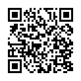 qrcode:http://www.paradisfj.info/2276