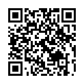qrcode:http://www.paradisfj.info/8282