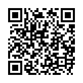 qrcode:http://www.paradisfj.info/8152