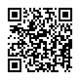 qrcode:http://www.paradisfj.info/8164