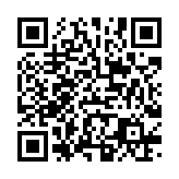 qrcode:http://www.paradisfj.info/9537