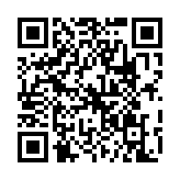 qrcode:http://www.paradisfj.info/11850