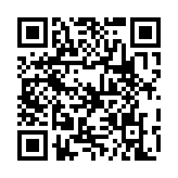 qrcode:http://www.paradisfj.info/10585