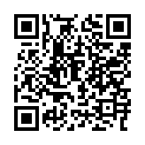 qrcode:http://www.paradisfj.info/11843