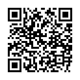 qrcode:http://www.paradisfj.info/9057