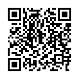 qrcode:http://www.paradisfj.info/10136