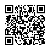 qrcode:http://www.paradisfj.info/4542