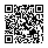 qrcode:http://www.paradisfj.info/8669