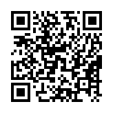 qrcode:http://www.paradisfj.info/7337