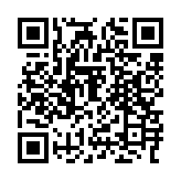 qrcode:http://www.paradisfj.info/10197