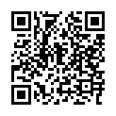 qrcode:http://www.paradisfj.info/12338