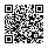 qrcode:http://www.paradisfj.info/9113