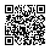 qrcode:http://www.paradisfj.info/9924