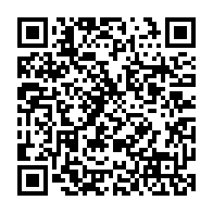 qrcode:http://www.paradisfj.info/-Areva-Uramin-.html