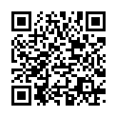 qrcode:http://www.paradisfj.info/9501