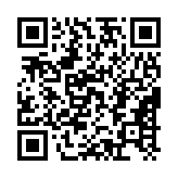 qrcode:http://www.paradisfj.info/6228