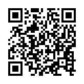 qrcode:http://www.paradisfj.info/10347