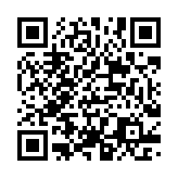 qrcode:http://www.paradisfj.info/2173