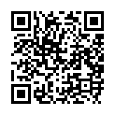 qrcode:http://www.paradisfj.info/4128