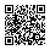 qrcode:http://www.paradisfj.info/6128