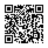 qrcode:http://www.paradisfj.info/2356
