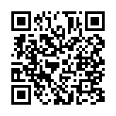 qrcode:http://www.paradisfj.info/5711