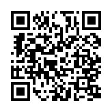 qrcode:http://www.paradisfj.info/2805