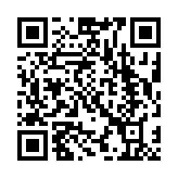 qrcode:http://www.paradisfj.info/10133