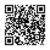 qrcode:http://www.paradisfj.info/7009