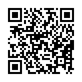 qrcode:http://www.paradisfj.info/3153