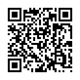 qrcode:http://www.paradisfj.info/3097
