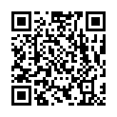 qrcode:http://www.paradisfj.info/11908