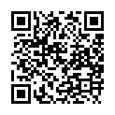 qrcode:http://www.paradisfj.info/5907