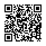 qrcode:http://www.paradisfj.info/4840