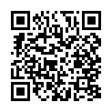 qrcode:http://www.paradisfj.info/5268