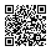 qrcode:http://www.paradisfj.info/1127