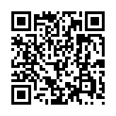 qrcode:http://www.paradisfj.info/5963