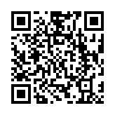 qrcode:http://www.paradisfj.info/12131