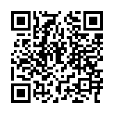 qrcode:http://www.paradisfj.info/11645