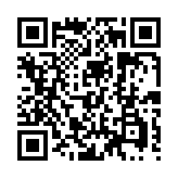 qrcode:http://www.paradisfj.info/3713