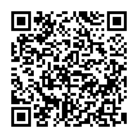 qrcode:http://www.paradisfj.info/-Smoby-Majorette-.html