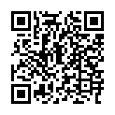 qrcode:http://www.paradisfj.info/11037