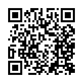 qrcode:http://www.paradisfj.info/11215