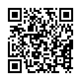 qrcode:http://www.paradisfj.info/8097