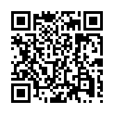 qrcode:http://www.paradisfj.info/8639