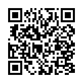 qrcode:http://www.paradisfj.info/4688