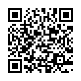 qrcode:http://www.paradisfj.info/9280