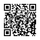 qrcode:http://www.paradisfj.info/1008
