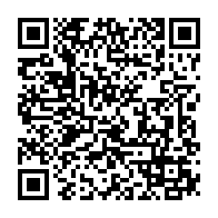 qrcode:http://www.paradisfj.info/-JEAN-YVES-OLLIVIER-.html
