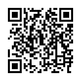 qrcode:http://www.paradisfj.info/10100